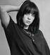 billie eilish billie eilish