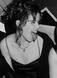 neve campbell