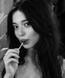 mikey madison